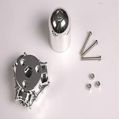 Replacement Part For FMS 1400mm 1.4m F6F HellCat Spinner MF303 RC Airplane Model Plane Aircraft Spare Parts