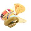ZCBYBT Human Brain Model Internal Capsule and Basal Nucleus Nucleus Model Brain Anatomical Model Suitable for Teaching Demonstration view 1