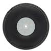 Heyiarbeit 2.25" RC Model Airplane Foam Wheel Super Light Tire and Wheel Sets for RC Airplane PU Sponge Tire with Plastic Hub 1 Pcs view 1