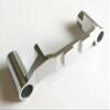 for Traxxas E-REVO 2.0 E-REVO REVO Summit Slayer Pro 4x4 5343X Aluminum Front Gear Box Protectoer Mount Silver view 1