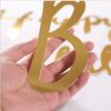 100th Birthday Decoration Happy Birthday Banner Balloons 100 Years Old Birthday Party Supplies Helium Balloons Number 100 Balloons Latex Balloon Foil Balloon, 100th Rose Gold Birthday Party Decoration view 4