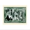 American Art Classics Pack of 25 - Marilyn Monroe Million Dollar Bills - Best Gift for Lovers of Norma Jean view 3