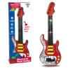 Bontempi - Toy, 0 view 2