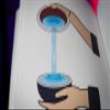 MAGIC SHOW Coloring Book DELUXE (4 way) by Murphy's Magic view 4