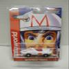 Auto World SC372-1 Speed Racer HO Scale Electric Slot Car view 1