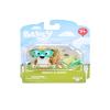 Bluey Story Starters - Choose from 8 Figures - Bluey, Bingo, Honey, Snickers, Indy, or Muffin - Ages 3+ (Honey & Book) view 2