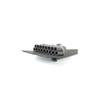 1/16 Scale Leopard2A6 3889 Rc Tank DIY Smoke Launchers Decoration Spare Parts (Metal Color) view 2