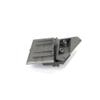 1/16 Scale Leopard2A6 3889 Rc Tank DIY Smoke Launchers Decoration Spare Parts (Metal Color) view 4