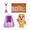 Bluey Story Starters - Choose from 8 Figures - Bluey, Bingo, Honey, Snickers, Indy, or Muffin - Ages 3+ (Grannies Bingo) view 1