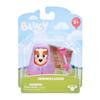 Bluey Story Starters - Choose from 8 Figures - Bluey, Bingo, Honey, Snickers, Indy, or Muffin - Ages 3+ (Grannies Bingo) view 2