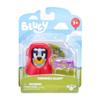 Bluey Story Starters - Choose from 8 Figures, Bingo, Honey, Snickers, Indy, or Muffin - Ages 3+ (Grannies view 2