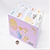 Re-Ment Rement Miniature Cinnamoroll Kitchen Set Blind Box (Full Set 8 Packs) view 2