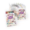 Color Pencils, 36 CLRS, 12 Sets, Classic Colors, Less Breakage, Smooth Application view 1