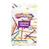 Color Pencils, 36 CLRS, 12 Sets, Classic Colors, Less Breakage, Smooth Application view 4