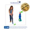 Excellerations Golf Set view 2