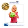 Excellerations Emotions Dice: Kindness & Caring view 2