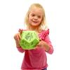 Excellerations Emotions Dice: Kindness & Caring view 3