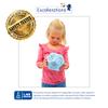 Excellerations Emotions Dice: Calming and Focusing view 2