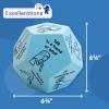 Excellerations Emotions Dice: Calming and Focusing view 4
