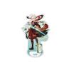 MiHoYo Harajin Lightning Castle Series Character Acrylic Stand, Manyo Kaedahara view 1