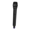 PATKAW Microphone for Singing - Kids Stage Prop for Parties view 1