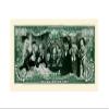 American Art Classics Pack of 100 - Three Stooges (3 Stooges) Million Dollar Bill - Limited Edition - Best for Collecting, Full Color, Real Money Size. Makes A Great Gift. view 3