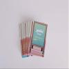 Aya & Sura Flashcards Quran Edition Volume 1 | Learn Arabic and Islamic Culture with Aya and Sura view 2
