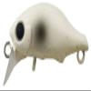 Smith LTD Puppet Surface 12 Fake Bone 31mm view 1