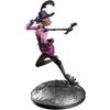 Genesis Persona 5 Haru Okumura 1/7 Scale PVC & ABS Painted Complete Figure view 1