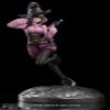 Genesis Persona 5 Haru Okumura 1/7 Scale PVC & ABS Painted Complete Figure view 3