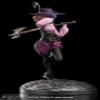 Genesis Persona 5 Haru Okumura 1/7 Scale PVC & ABS Painted Complete Figure view 4