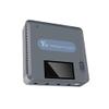 Mavic Mini 2 Battery Charging Hub Digital Display Storage Charger, 4 Ports Battery Charger for DJI Mini 2 view 2