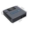 Mavic Mini 2 Battery Charging Hub Digital Display Storage Charger, 4 Ports Battery Charger for DJI Mini 2 view 3