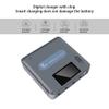 Mavic Mini 2 Battery Charging Hub Digital Display Storage Charger, 4 Ports Battery Charger for DJI Mini 2 view 4