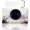 Board Game MTG Playmat Games Size 60X35 cm CCG Compatible for TCG RPG CCG Play mats (Damnation) view 1
