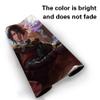 Board Game TCG Playmat Table Mats Games Size 60X35 cm Play Mats Compatible for MTG RPG CCG Trading Card Game Mousepad (Jodah, Archmage Eternal) view 3