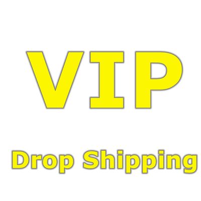 LongTN Make up The Freight Difference or Dropping Shipping