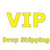 LongTN Make up The Freight Difference or Dropping Shipping view 1