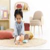 Baby Doll Potty Training Set - Corolle Baby Doll Accessory - Potty Toys Toilet with Wipes for 12" Dolls view 4