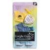 Corolle Girls Nature & Adventure Dressing Room - Clothing and Accessories Set for Corolle Girls Dolls view 2