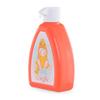 Corolle Baby Doll Care Pouch and Accessories Set - Includes Storage Bag, Drinking Cup, Pretend Electric Toothbrush, Toothpaste and Pump Bottle, for use with12, 14" and 17" Dolls (141310) view 2