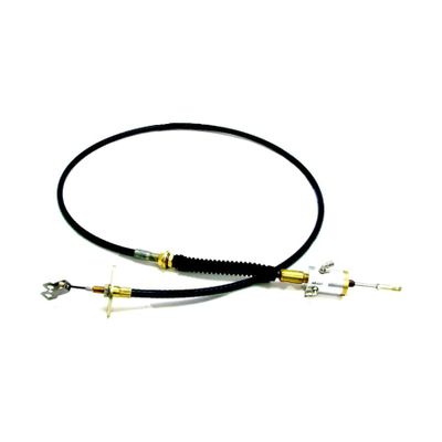 PAI 808060 Clutch Cable