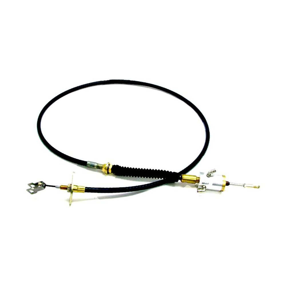 PAI 808060 Clutch Cable