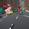 DC League of Super-Pets: The Adventures of Krypto and Ace (XSX/XONE) view 2
