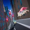 DC League of Super-Pets: The Adventures of Krypto and Ace (XSX/XONE) view 3