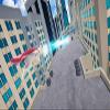 DC League of Super-Pets: The Adventures of Krypto and Ace (XSX/XONE) view 4