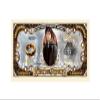 American Art Classics Lord of The Rings Million Dollar Bills - Pack of 50 - Best Gift for Fans of This Classic Movie Series view 2