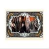 American Art Classics Lord of The Rings Million Dollar Bills - Pack of 50 - Best Gift for Fans of This Classic Movie Series view 3