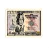 American Art Classics Pack of 25 Bills - Shirley Temple Million Dollar Bill - Best Gift Or Keepsake for Shirley Temple Fans view 2