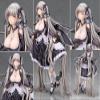 Passage - Azur Lane Formidable 1/7 PVC Figure (Mr) view 1
